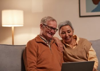 50 razones para ser freelance después de los 50