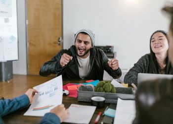 Abre la convocatoria para el programa de Village Capital Backing LatAm’s Middle Class