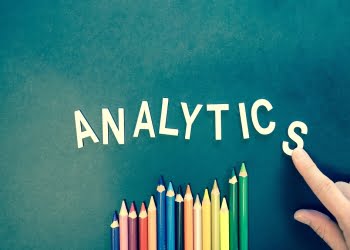 Marketing Digital para startups
