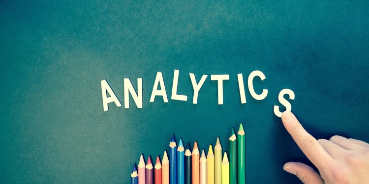 Marketing Digital para startups