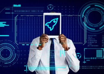 7 programas para mejorar la gestión de tu emprendimiento