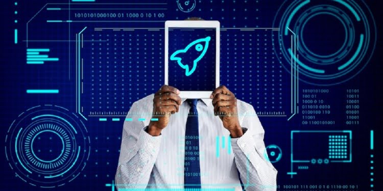 7 programas para mejorar la gestión de tu emprendimiento