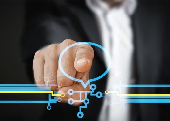 La telefonía VoIP es clave para pymes y grandes empresas