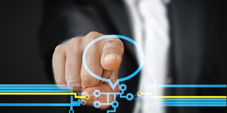La telefonía VoIP es clave para pymes y grandes empresas