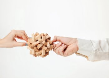 El asesino de las startups que los founders ignoran
