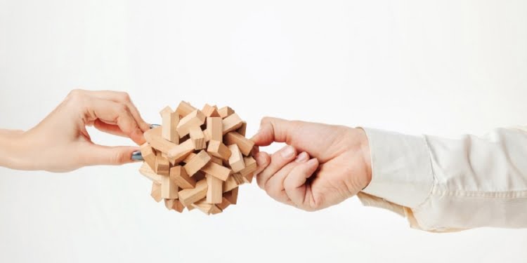 El asesino de las startups que los founders ignoran