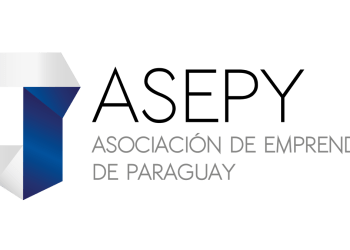Lanzan programa de mentorías para aumentar la participación de las mipymes en compras públicas