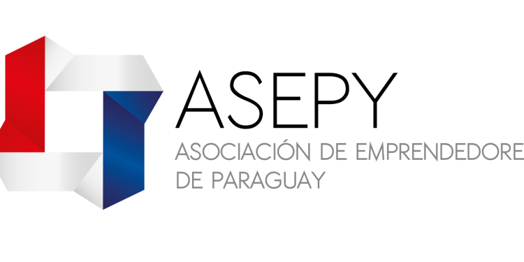 Lanzan programa de mentorías para aumentar la participación de las mipymes en compras públicas