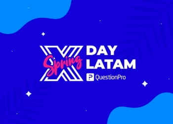 llega el XDay Spring Latam