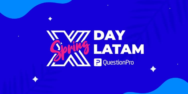 llega el XDay Spring Latam