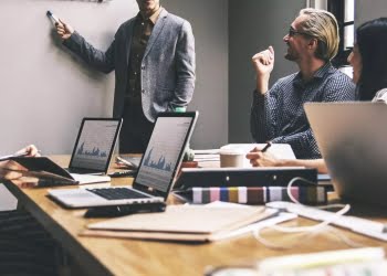 Convocan al programa +Digitales