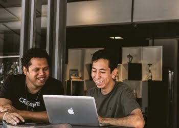 El libro de jugadas del fundador: 20 reglas para emprender