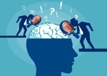 Las personas emocionalmente inteligentes utilizan la "regla de Warren Buffett" para ser excepcionalmente persuasivas