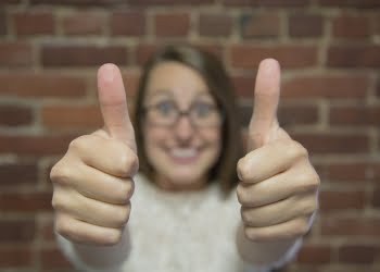 Las 7 dimensiones para lograr una comunicación afectiva en el entorno virtual