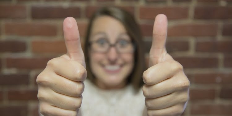 Las 7 dimensiones para lograr una comunicación afectiva en el entorno virtual