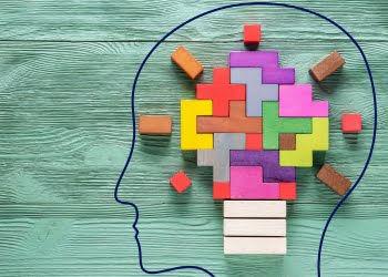 Pensamiento cognitivo
