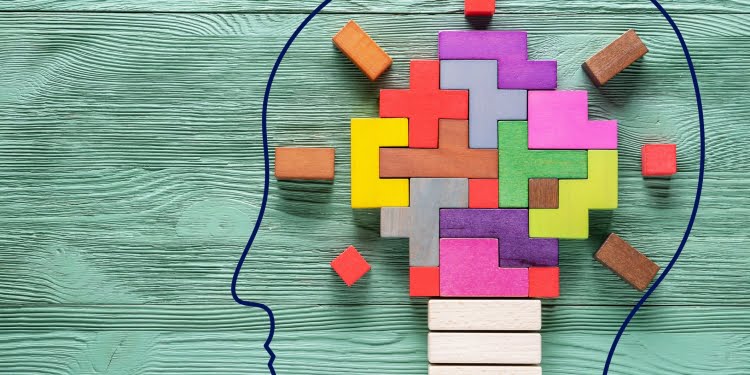 Pensamiento cognitivo