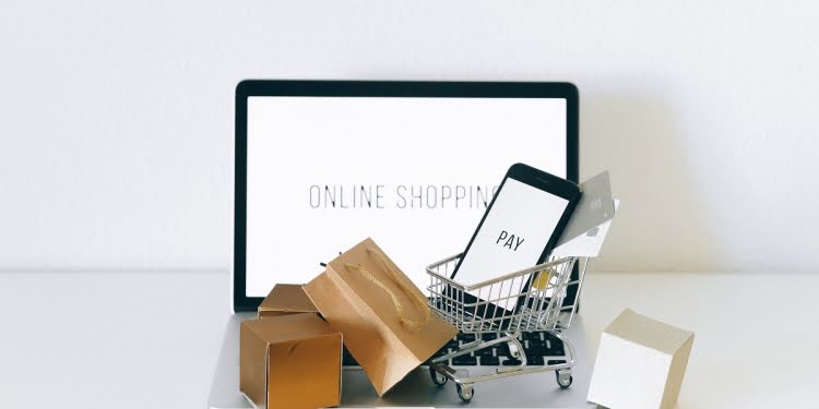ecommerce: nueva meca para los emprendedores
