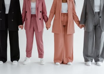 los líderes que inventan el futuro