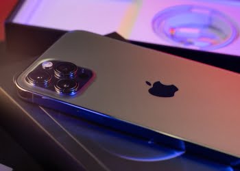 Tienda iPhone: Ventajas de los diferentes modelos para emprendedores
