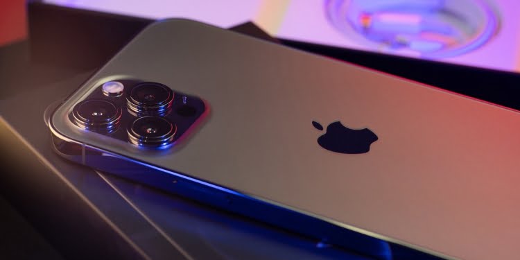 Tienda iPhone: Ventajas de los diferentes modelos para emprendedores