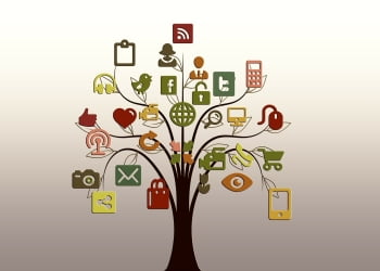 Tres tips para construir redes más sólidas para tu statrtup