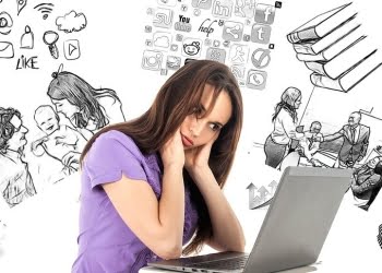 Qué buscan los jóvenes talentos en una empresa