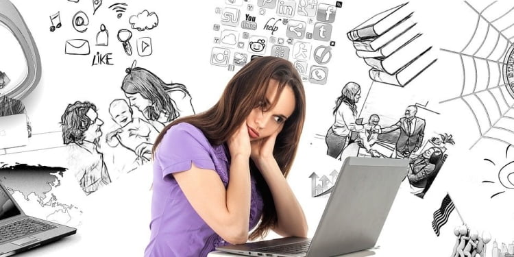 Qué buscan los jóvenes talentos en una empresa