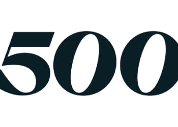 500 Global busca startups para invertir