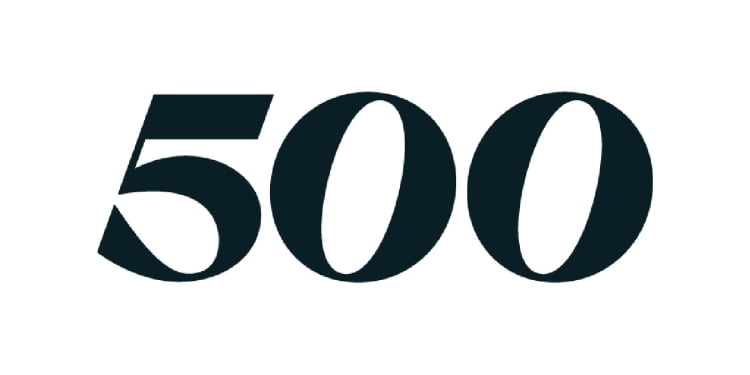 500 Global busca startups para invertir