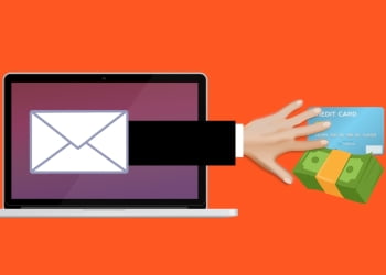 Aumentan las estafas por Internet