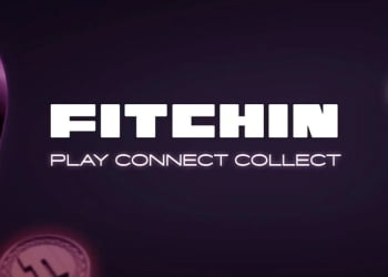 Fitchin recibe usd 3,5 millones de inversión