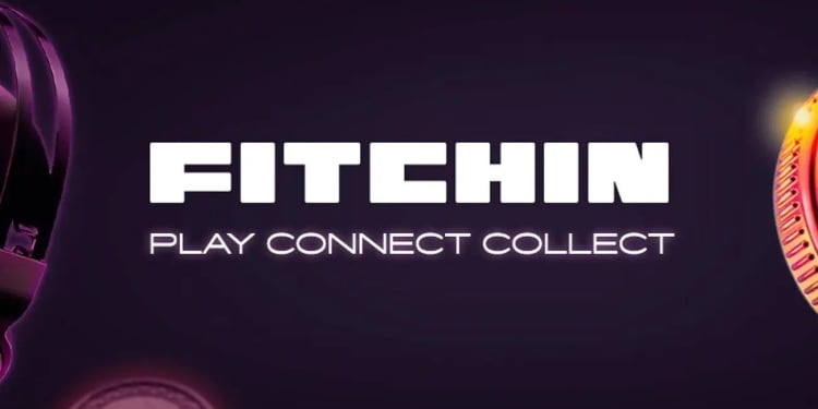 Fitchin recibe usd 3,5 millones de inversión
