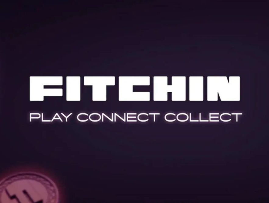 Fitchin recibe usd 3,5 millones de inversión