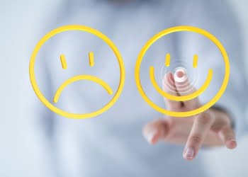 Avatares de la psicología positiva