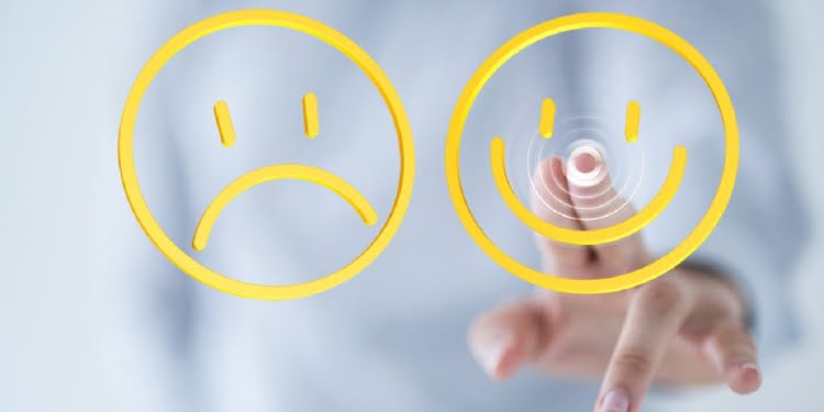 Avatares de la psicología positiva