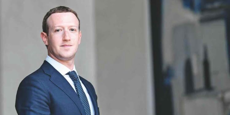 Las 4 duras tácticas de Mark Zuckerberg para gestionar una recesión