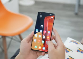 ¿Cuáles son los teléfonos Xiaomi más accesibles del mercado?