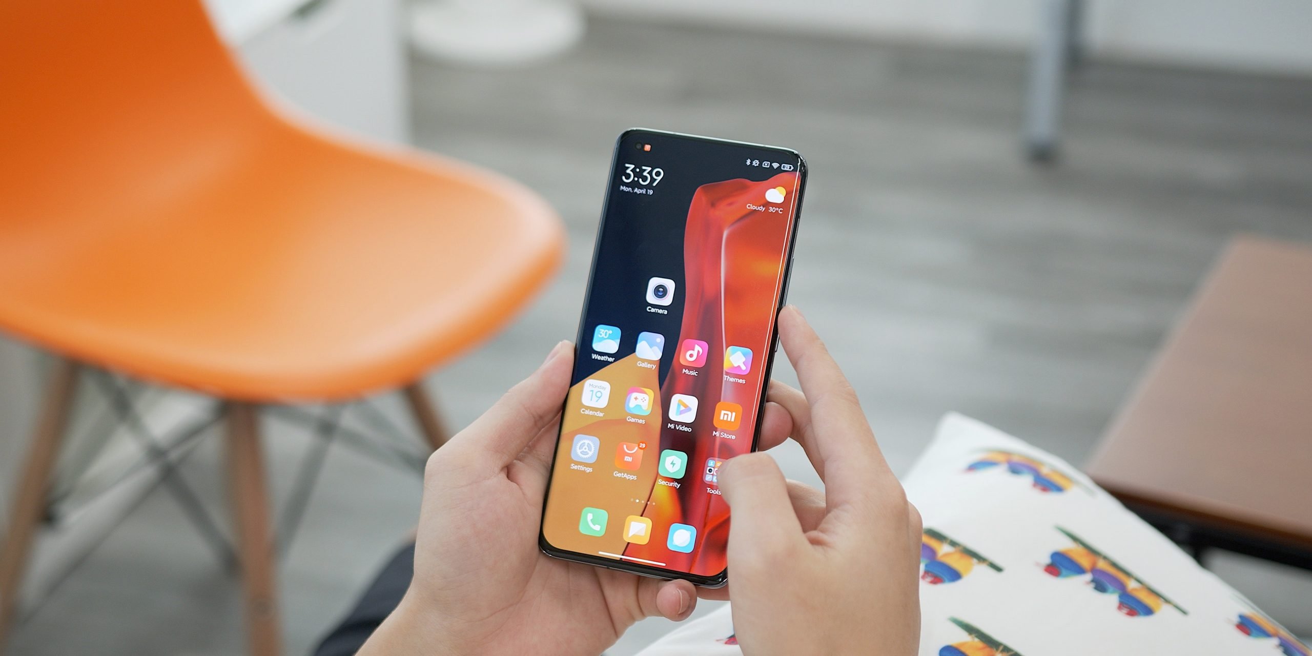 ¿Cuáles son los teléfonos Xiaomi más accesibles del mercado?