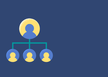 ¿Qué es el marketing de afiliados y cómo iniciarte en él?