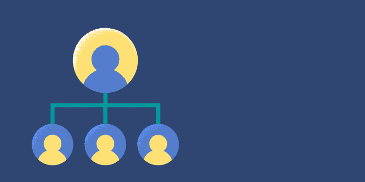 ¿Qué es el marketing de afiliados y cómo iniciarte en él?