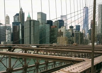 Trabaja mientras estudias y da tus primeros pasos para emprender en EE.UU.