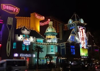 Como elegir el mejor casino en línea