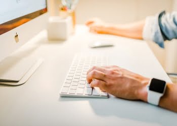 5 Tips de una Agencia de E-commerce para el desarrollo de tu tienda online
