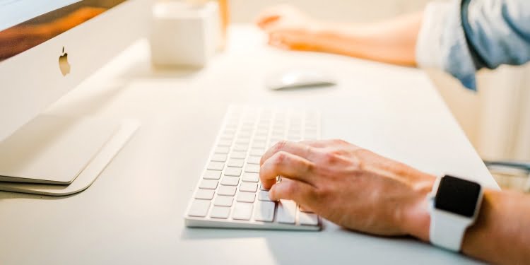 5 Tips de una Agencia de E-commerce para el desarrollo de tu tienda online