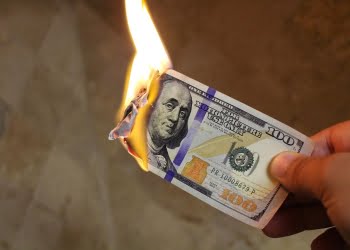 Estás loco si lanzas tu startup sin esta estrategia de precios