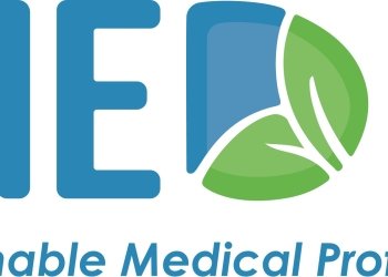 MEDU Protection, la startup mexicana que está creando una industria médica más sustentable y segura, levanta 4 MDD