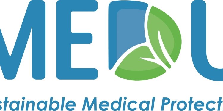 MEDU Protection, la startup mexicana que está creando una industria médica más sustentable y segura, levanta 4 MDD