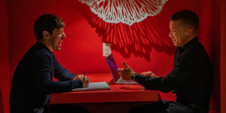 Porqué deberías crear una microstartup
