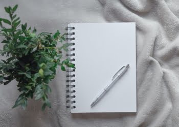 23 ideas de negocios para emprendedores con mindset ecológico